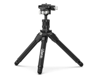 Ulanzi TT35 Kit - 1332407 - zdjęcie 3